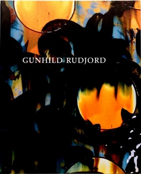 Gunhild Rudjord - Nye Værker, Lertøj (incl. Nye Keramiske Arbejder)