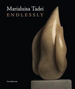 Marialuisa Tadei - Endlessly