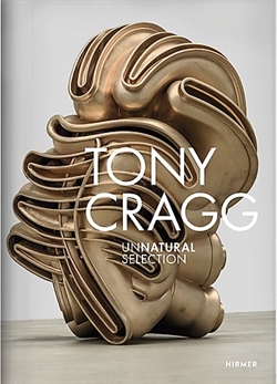 Tony Cragg - Unnatural Selection