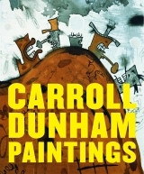CARROLL DUNHAM - PAINTINGS