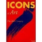 ICONS OF ART - THE 20th CENTURY