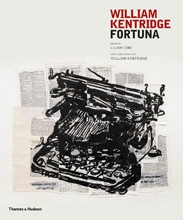 William Kentridge - Fortuna