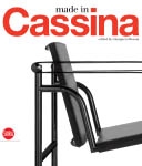MADE IN CASSINA