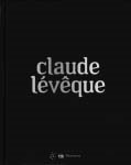 CLAUDE LEVEQUE