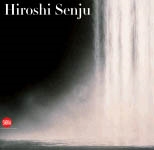 HIROSHI SENJU
