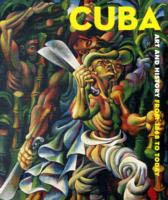 CUBA. Art and History from 1868 to Today