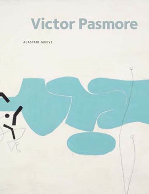 VICTOR PASMORE. Writings and interviews