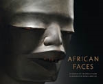 AFRICAN FACES. An Homage to the African Mask
