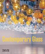 COMTEMPORARY GLASS