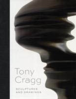 TONY CRAGG. Sculptures and Drawings.