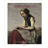 THE SECRET ARMOIRE. COROT's FIGURE PAINTINGS AND THE WORLD OF READING