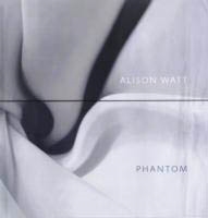 ALISON WATT - Phantom