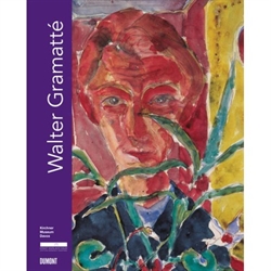 WALTER GRAMATTÉ 1897-1929