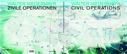 WALTER NIEDERMAYR - CIVIL OPERATIONS