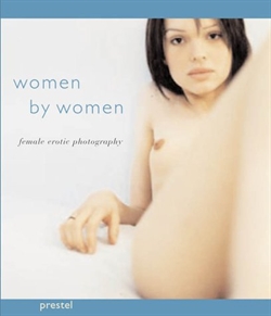 WOMEN BY WOMEN - Erotic Photography