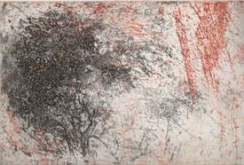 BJØRN KROMANN-ANDERSEN – Kratt