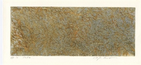 BJØRN KROMANN-ANDERSEN – Rust