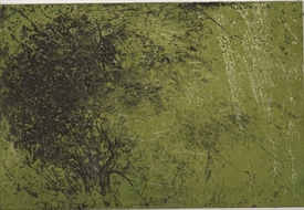 BJØRN KROMANN-ANDERSEN – Rød