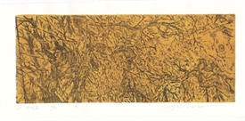 BJØRN KROMANN-ANDERSEN – Seghers
