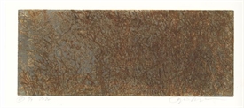 BJØRN KROMANN-ANDERSEN – Sump