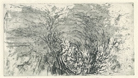 BJØRN KROMANN-ANDERSEN – Tørv
