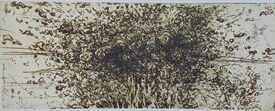 BJØRN KROMANN-ANDERSEN – Ragnarok