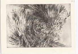BJØRN KROMANN-ANDERSEN - Float