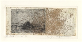 BJØRN KROMANN-ANDERSEN – Her