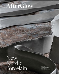 AfterGlow - New Nordic Porcelain
