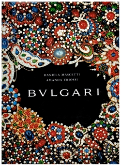BVLGARI  - (1996)