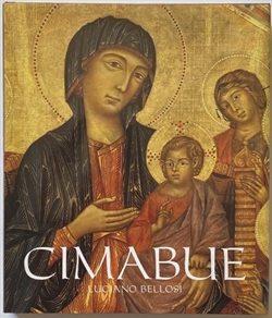 CIMABUE