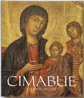 CIMABUE