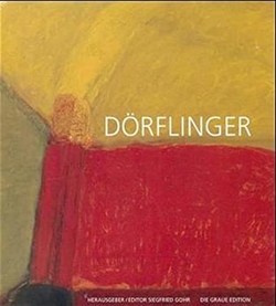 Johannes Dörflinger