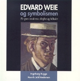 Edvard Weie og symbolismen