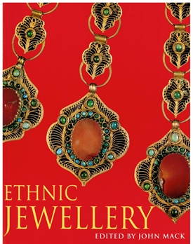 ETHNIC JEWELLERY