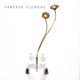 Faberge flowers