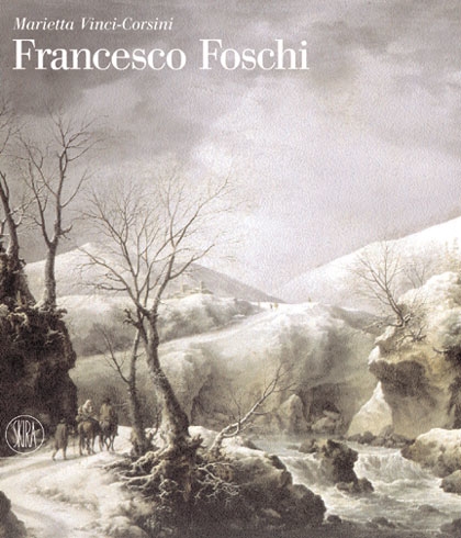 Francesco Foschi - (2003)
