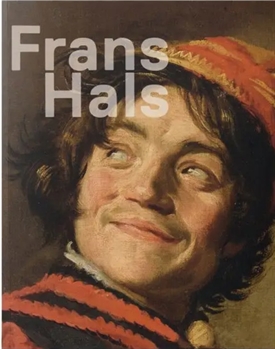 FRANS HALS (National Gallery)