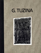 G. TUZINA (Lenbachhaus Mûnchen)
