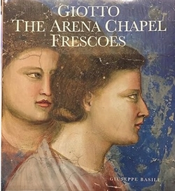 GIOTTO - The Arena Chapel Frescoes