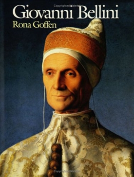 Rona Goffen - Giovanni Bellini
