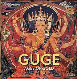 GUGE Ages of Gold
