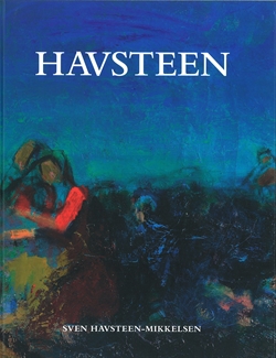 Sven Havsteen-Mikkelsen - Havsteen