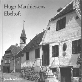 (O) Hugo Matthiessens Ebeltoft