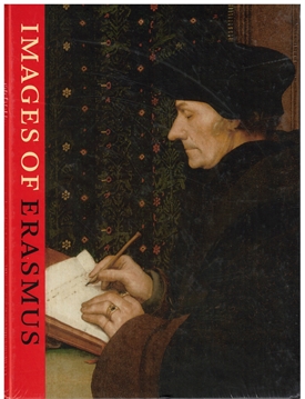 IMAGES OF ERASMUS – Between Heaven and Hell