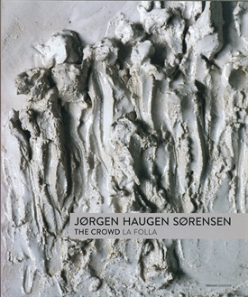 Jørgen Haugen Sørensen - The Crowd / La Folla
