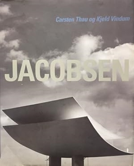 Jacobsen