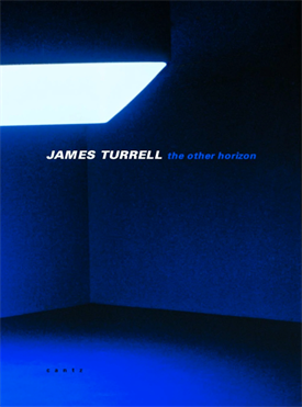 James Turrell - The Other Horizon