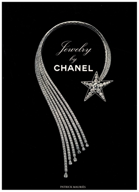 COCO CHANEL - Jewelry by Chanel