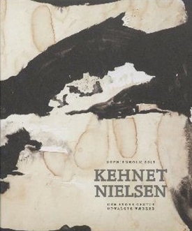 KEHNET NIELSEN - DEN STORE GESTUS